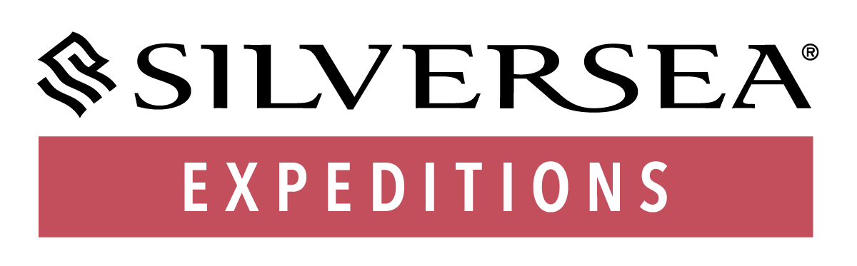 Silversea Expedition